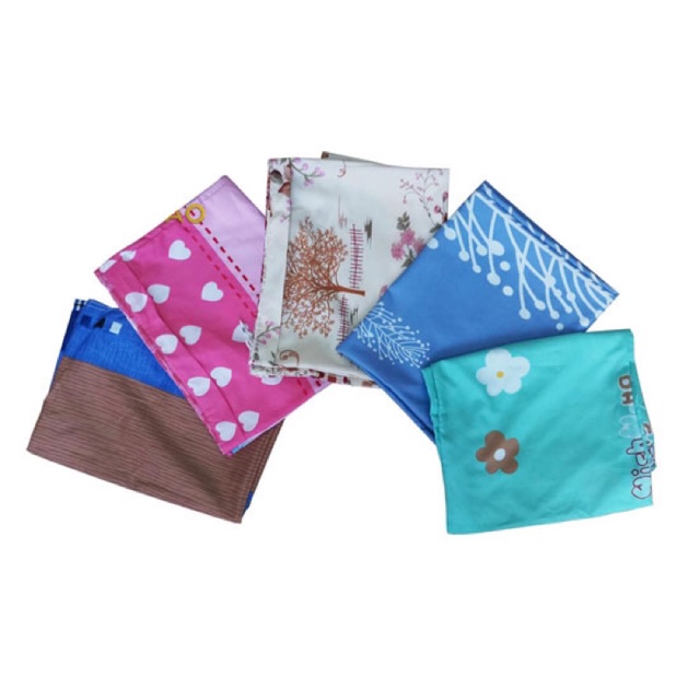 namkt04.Vỏ gối cotton