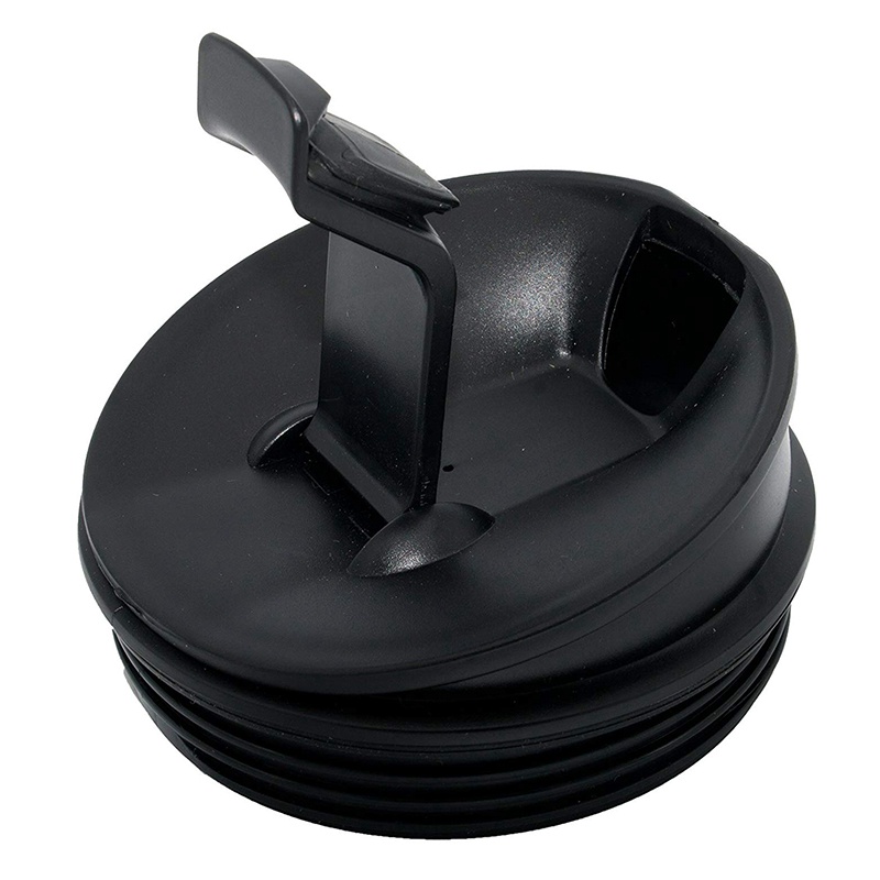 Cốc Đựng 32-Đồ Cho Nutri Ninja Auto-IQ 1000W