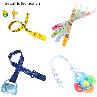 Núm Vú Giả Thiết Kế Độc Đáo Cho