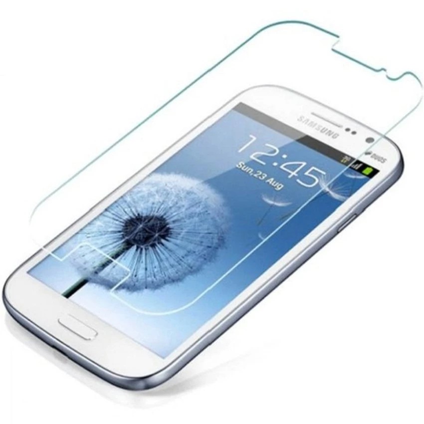 kính cường lực cho Samsung Galaxy Core Prime G360