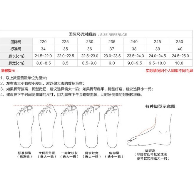 Dép lông quai ngang Cotton Lông Thỏ Quai Chéo Phong Cách Hàn Quốc Thời Trang Thu Đông Hàng Mới 2022 Dành Cho Bạn Nữ Mang Ngoài Trời
