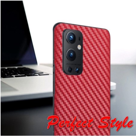 Dán Skin carbon Xiaomi note 5 pro note 6 7 8 pro Note 4x Redmi 5 plus mi 8 se mi 8 pro mi 8 lite Mi 9 Poco F1 Note 9 4g