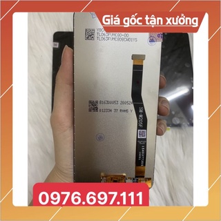 [giá sốc[màn hình sam sung m20 zin -chất lượng