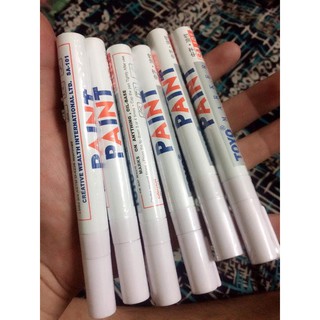 BÚT TẨY Ố GIÀY TOYO