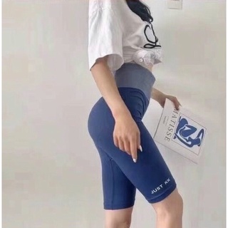 mẫu mơi -quần tập ngố tập gym có giãn 4 chiều (2021)