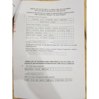 kem body bơ huyền phi dưỡng trắng body