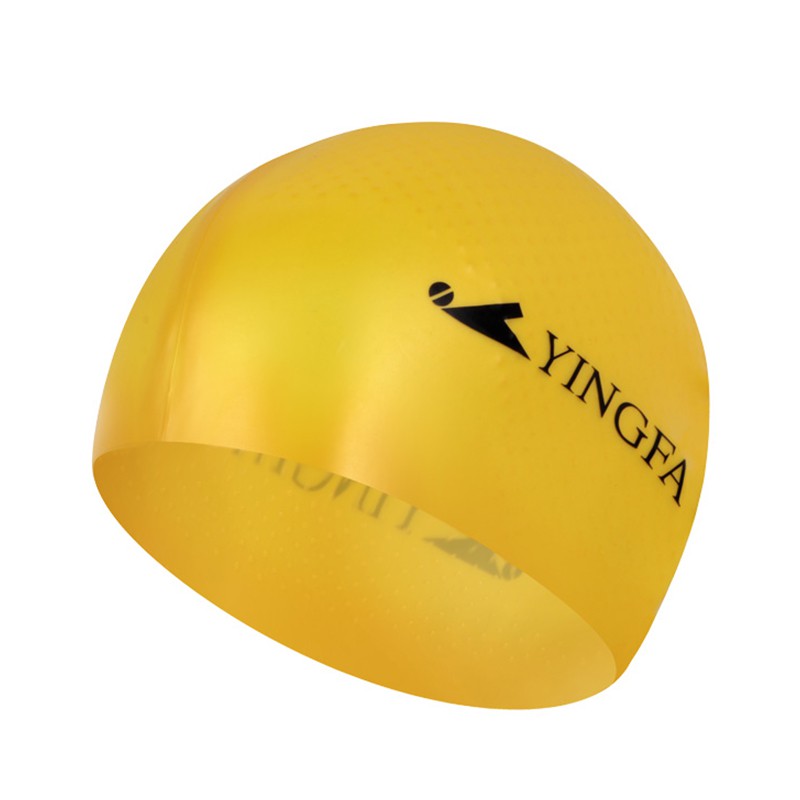 NÓN BƠI YINGFA C0068 NORMAL DOT CAP