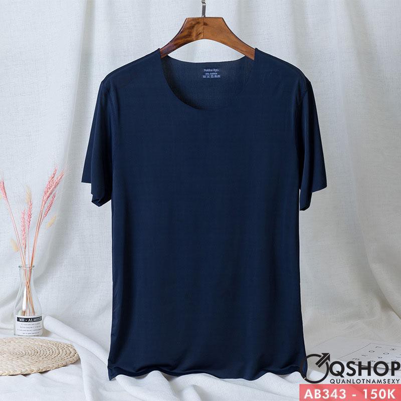 ÁO LÓT SIÊU MỊN AB343 | BigBuy360 - bigbuy360.vn