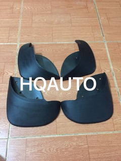 CHẮN BÙN BÁNH DAEWOO LACETTI