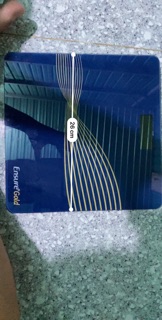 Cân đo sức khỏe