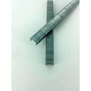 ĐINH CÔNG NGHIỆP KCS J1010