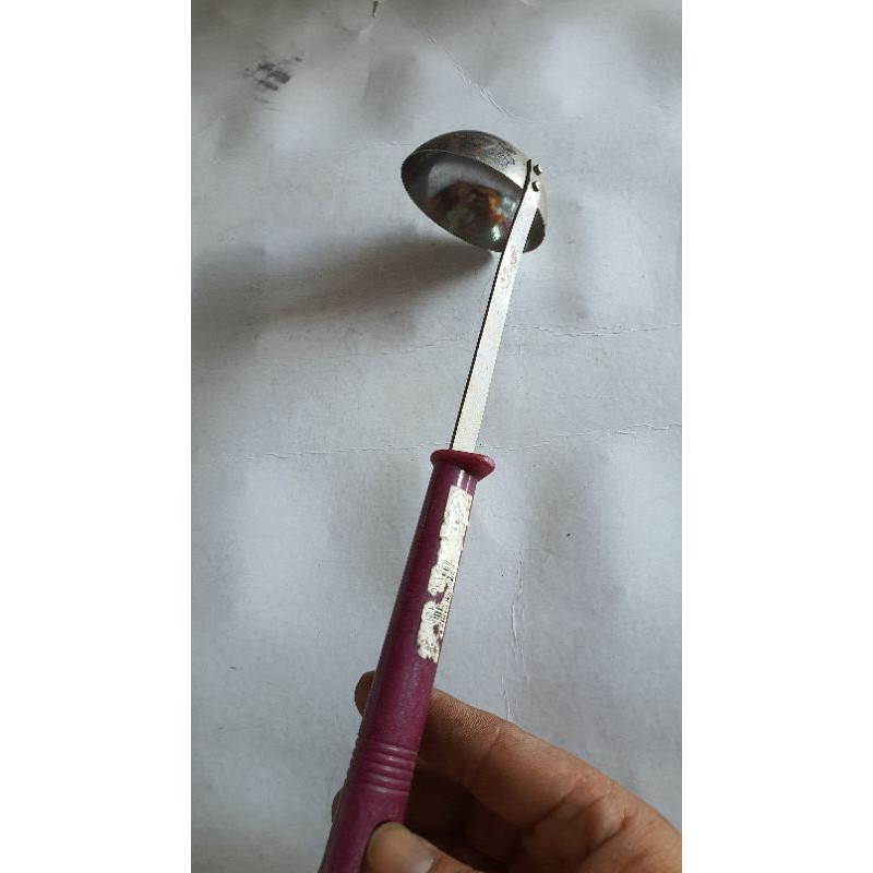 Giá mút canh hàng nhật giá rẽ không rĩ sét                                                         .