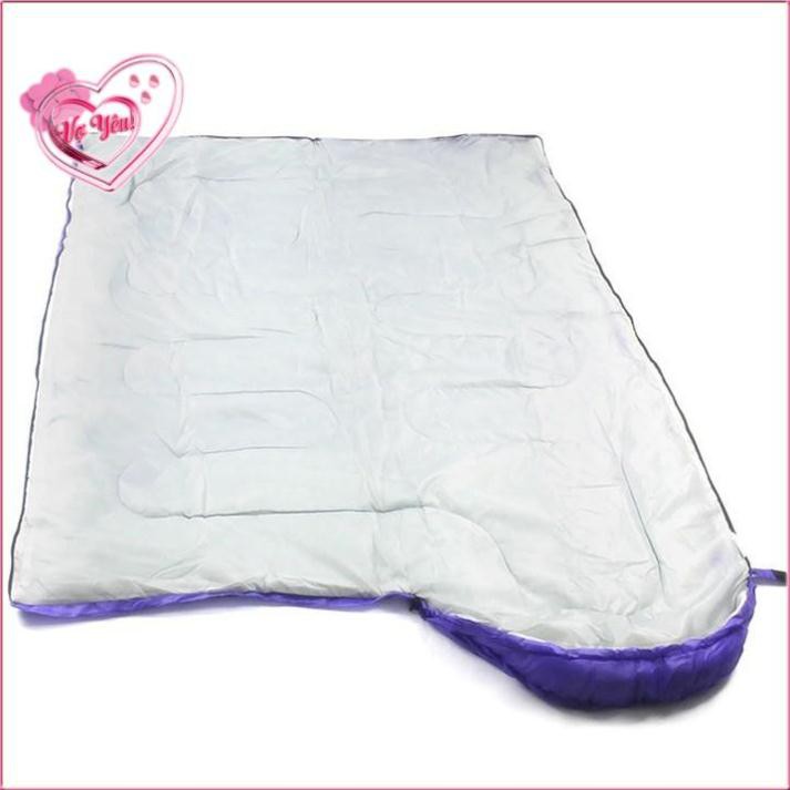 Túi Ngủ Dã Ngoại, Văn Phòng Nhỏ Gọn Ấm áp | BigBuy360 - bigbuy360.vn