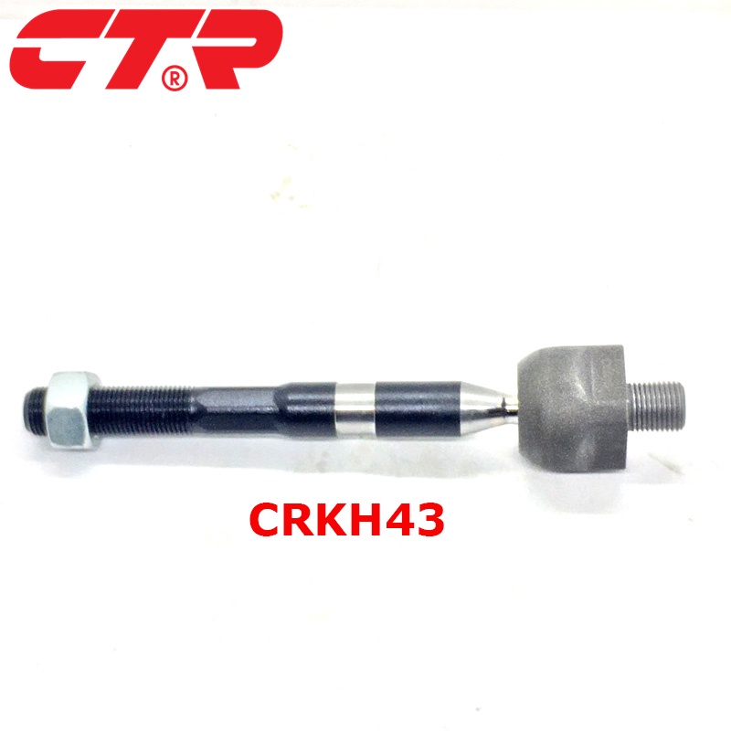 Rotuyn lái trong Hyundai Santafe,Rô tuyn lái trong Hyundai Santafe,Phụ tùng Hyundai Santafe -Hàng chính hãng CTR Hàn