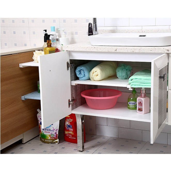 Kệ Để Chén Đĩa Thông Minh Trên Bồn Rửa Bát Chất Liệu Thép Sơn Đen Tĩnh Điện Cao Cấp