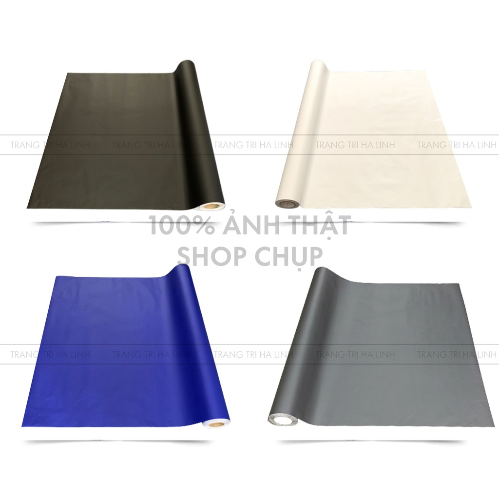 Decal đen nhám dán xe máy dán kính | BigBuy360 - bigbuy360.vn