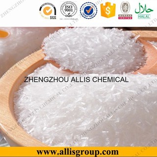 Combo 2 gói bột ngọt Vedan 400g/gói
