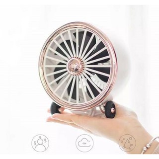 Máy bắt muỗi thông minh Remax RL-LF03 (Trắng)