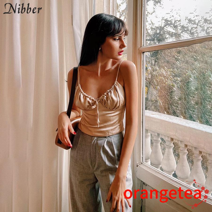 Áo Nữ Không Tay Thời Trang Thanh Lịch | BigBuy360 - bigbuy360.vn