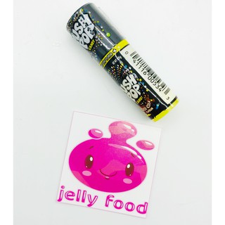 Kẹo Son Push Pop - Mỹ