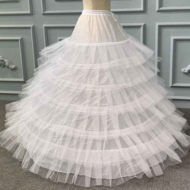 Chân Váy Hóa Trang Victorian Phong Cách Vintage