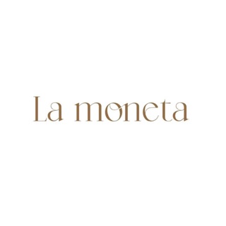 La Moneta