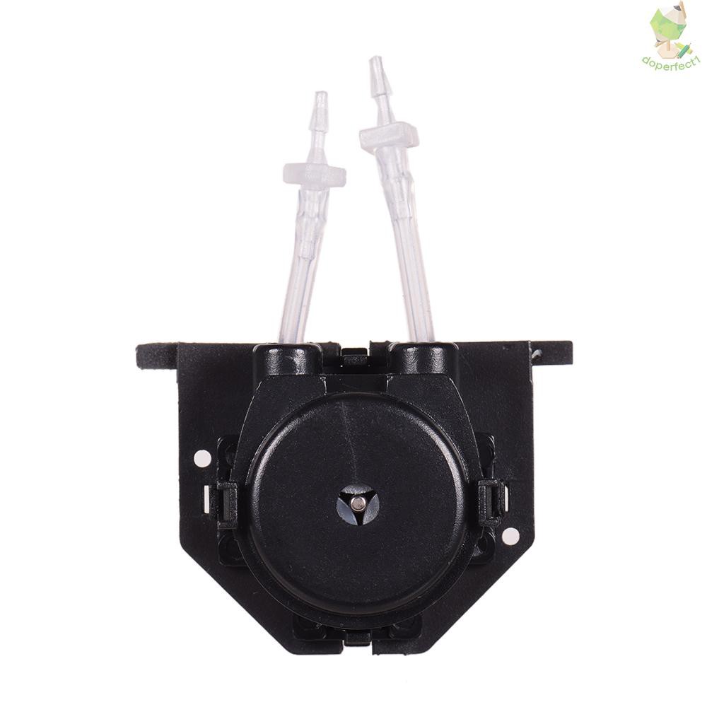 Máy Bơm Nước Mini Dc 24v