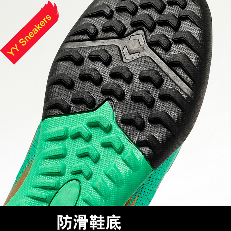 6/6 xa kho XẢ HÀNG Giày đá bóng Futsal nam nữ cỡ 32-45 BÁN RẺ NHẤT new new : ₁ < , ' ,