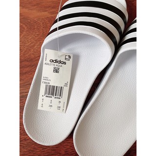 Dép ADIDAS siêu nhẹ (kèm bill)