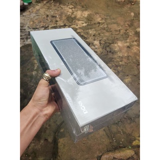 loa Bluetooth DOSS SoundBox XL 2.1-32w