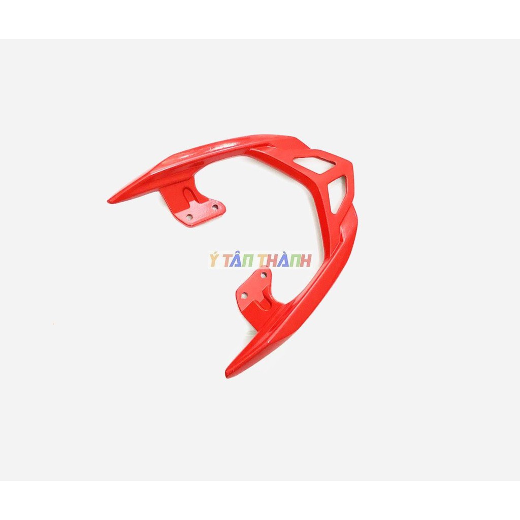cảng sau sirius kiểu air blade