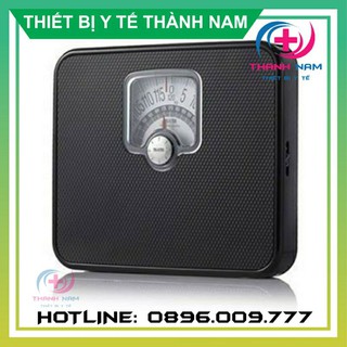 ⚡Cân sức khỏe cơ học Tanita HA552⚡ (HA-552)