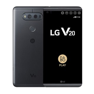 Điện Thoại LG V20 64G fullbox Chính hãng, nguyên seal, mới 100%