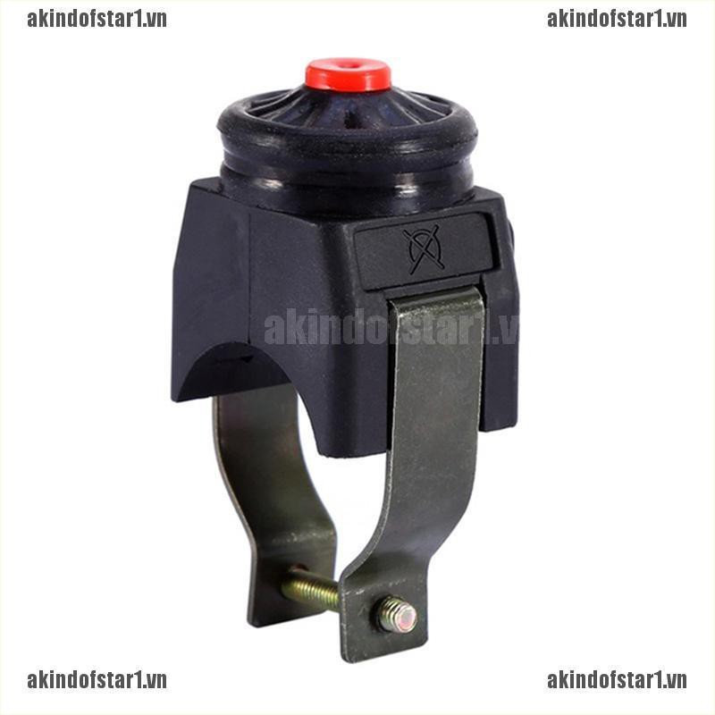 Còi Xe Máy Atv Utv Chất Lượng Cao