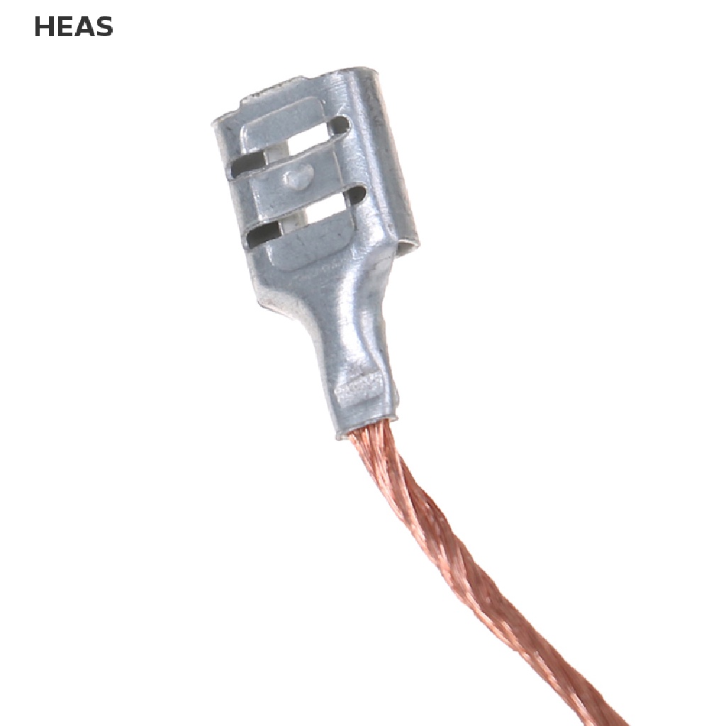 Set 2 Chổi Than Chuyên Dụng Cho BS-11E Bosch GCO 2000 E64 GWS20-230 180 id