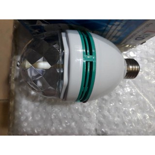 ĐÈN ĐIỆN VỦ TRƯỜNG