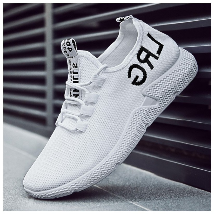 Giày sneaker thời trang nữ 1679 dieushop