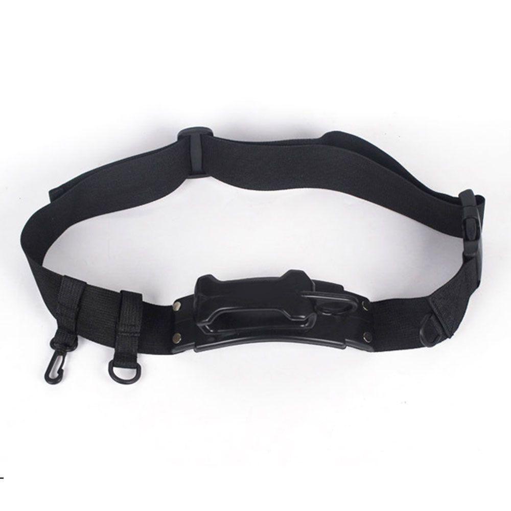 PATRICIA Giá Đỡ Cần Câu Cá Đa Năng Tùy Chỉnh Tiện Dụng