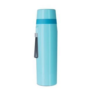 PHÍCH GIỮ NHIỆT RẠNG ĐÔNG RD-0538-N2.E