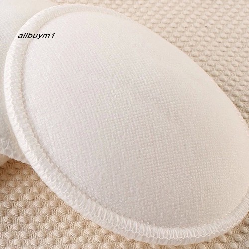 Tấm đệm mút ngực set 4 cái chất lượng cho nữ