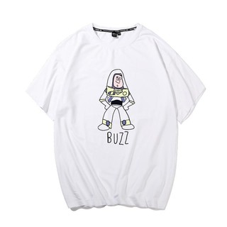 [ SIÊU RẺ] Áo Thun Buzz V BTS Cực Đẹp
