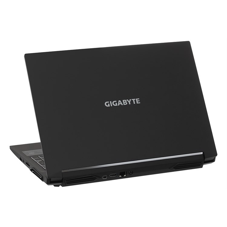 Laptop Gigabyte G5 i5 11400H/16GB/512GB/4GB RTX3050Ti/15.6&quot;F/144Hz/Win10/(51S1123SH)/Đen