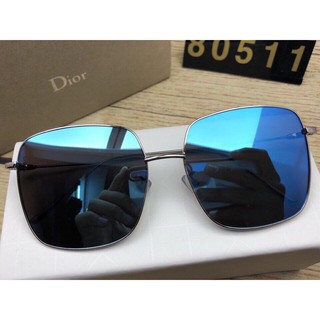 [SALE KHỦNG] MẮT KÍNH CAO CẤP DIOR