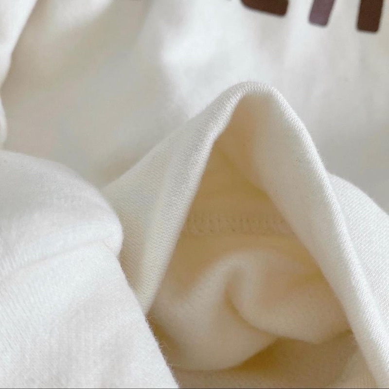 Áo Nỉ Polo Tay dài “ NAMED “ Form rộng Unisex chất nỉ xịn mịn êm siêu đep siêu ấm ( Ảnh + Video thật 100% ) | BigBuy360 - bigbuy360.vn