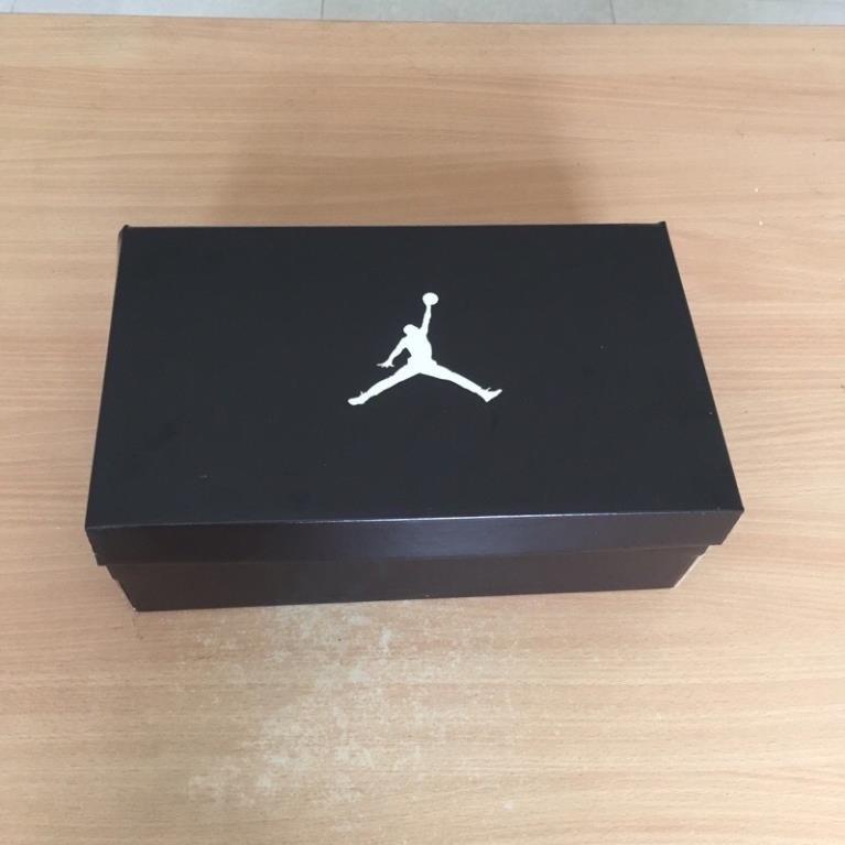 📢 Giày Thể Thao, Giày Sneaker Air Jordan 4 Full Trắng | BigBuy360 - bigbuy360.vn