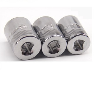 ĐẦU TUÝP SATA 11306