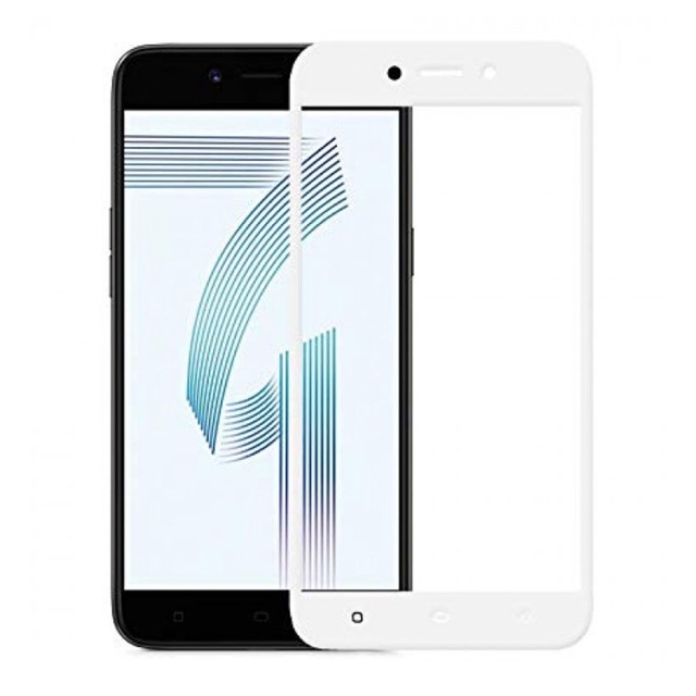 Kính cường lực Loại XỊN oppo A71 hiệu Class 9H
