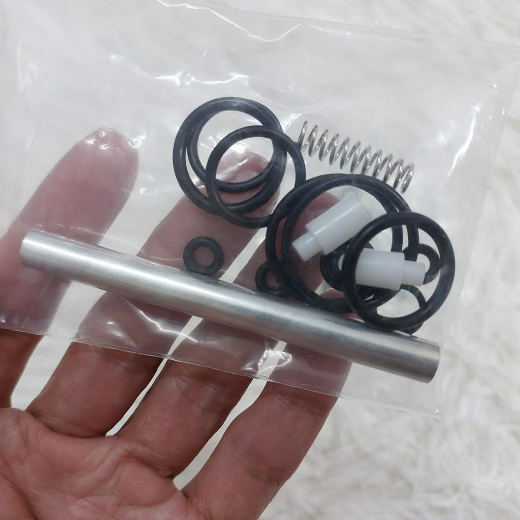 Túi Sim sửa van CRK, SPW chính hãng