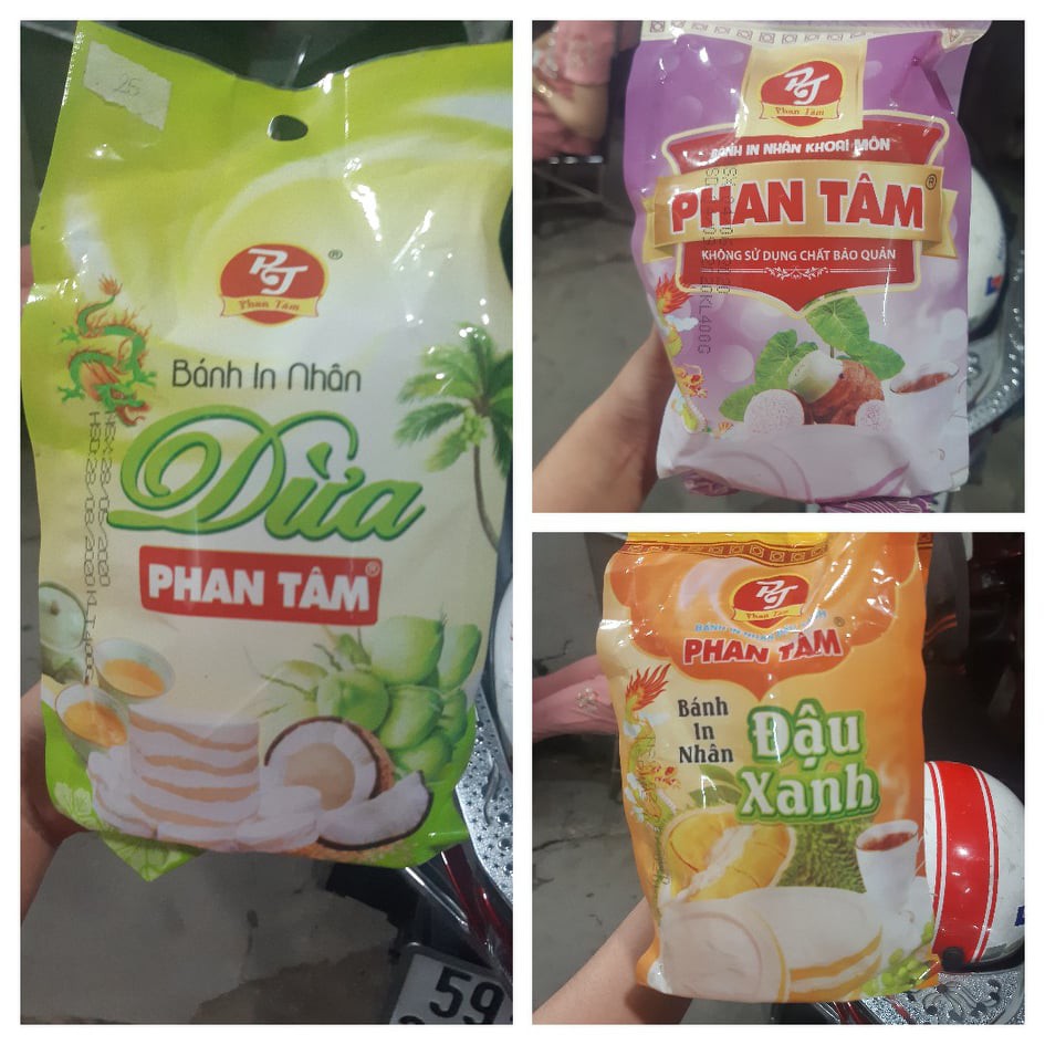 BÁNH IN PHAN TÂM_400G