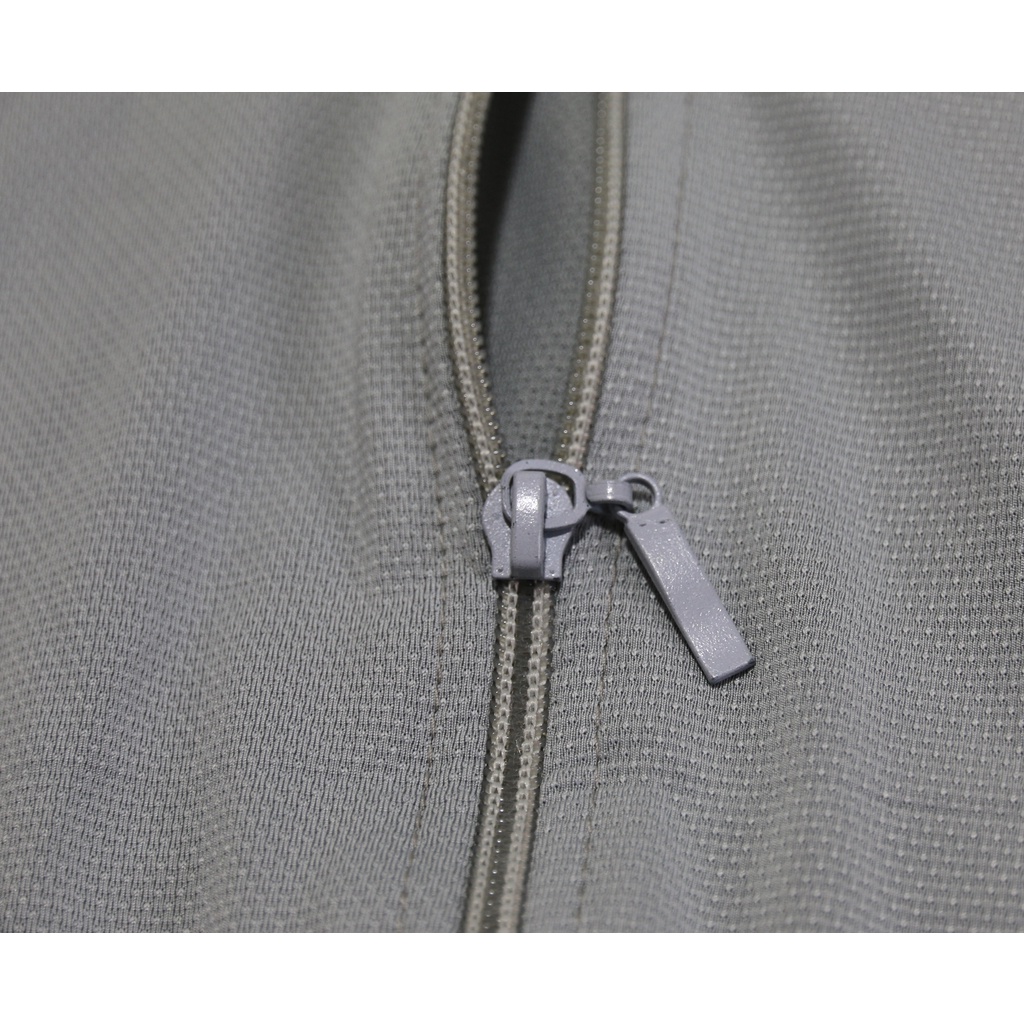 Áo chống nắng nam thông hơi chống tia UV | BigBuy360 - bigbuy360.vn